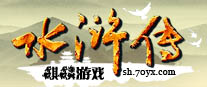 ˮ䰴�
