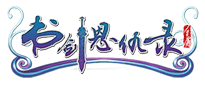 �齣����¼